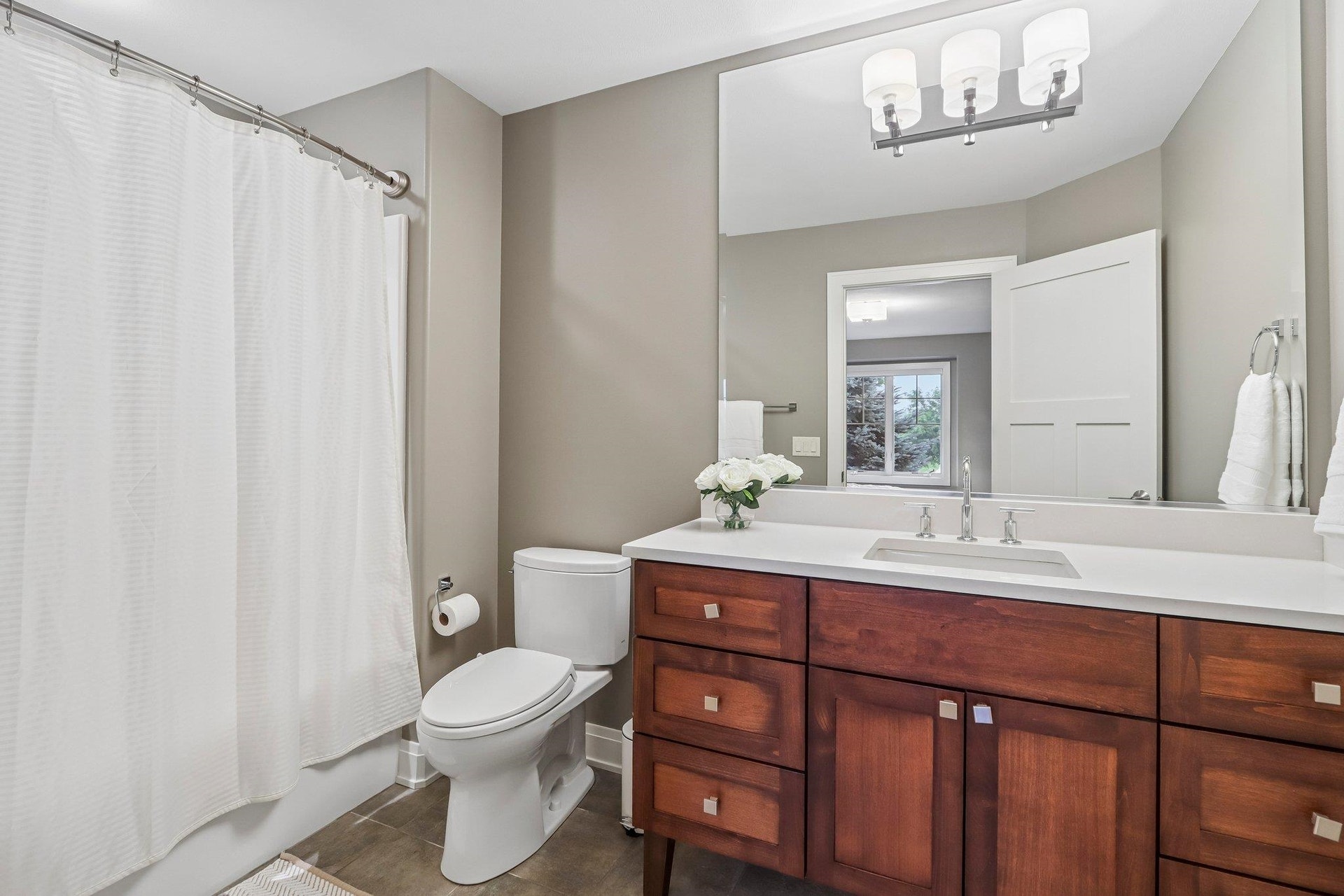 9913 Shadow Ridge Trail, Madison, WI 53562
