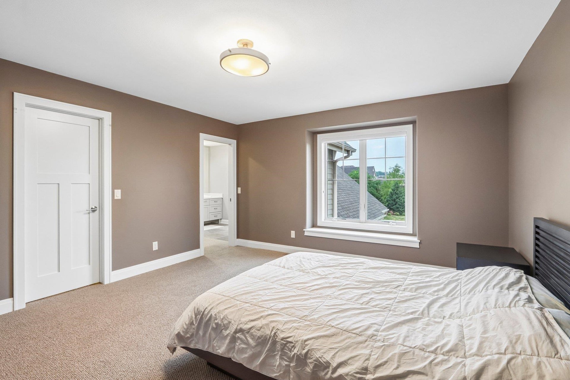 9913 Shadow Ridge Trail, Madison, WI 53562