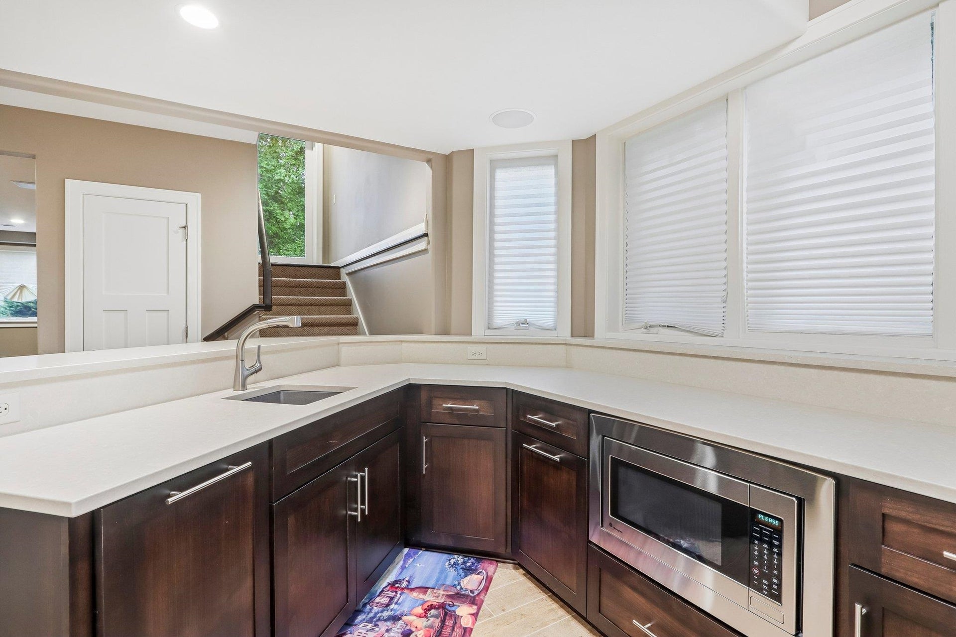 9913 Shadow Ridge Trail, Madison, WI 53562