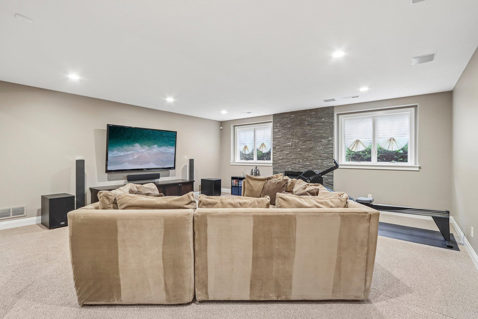 9913 Shadow Ridge Trail, Madison, WI 53562
