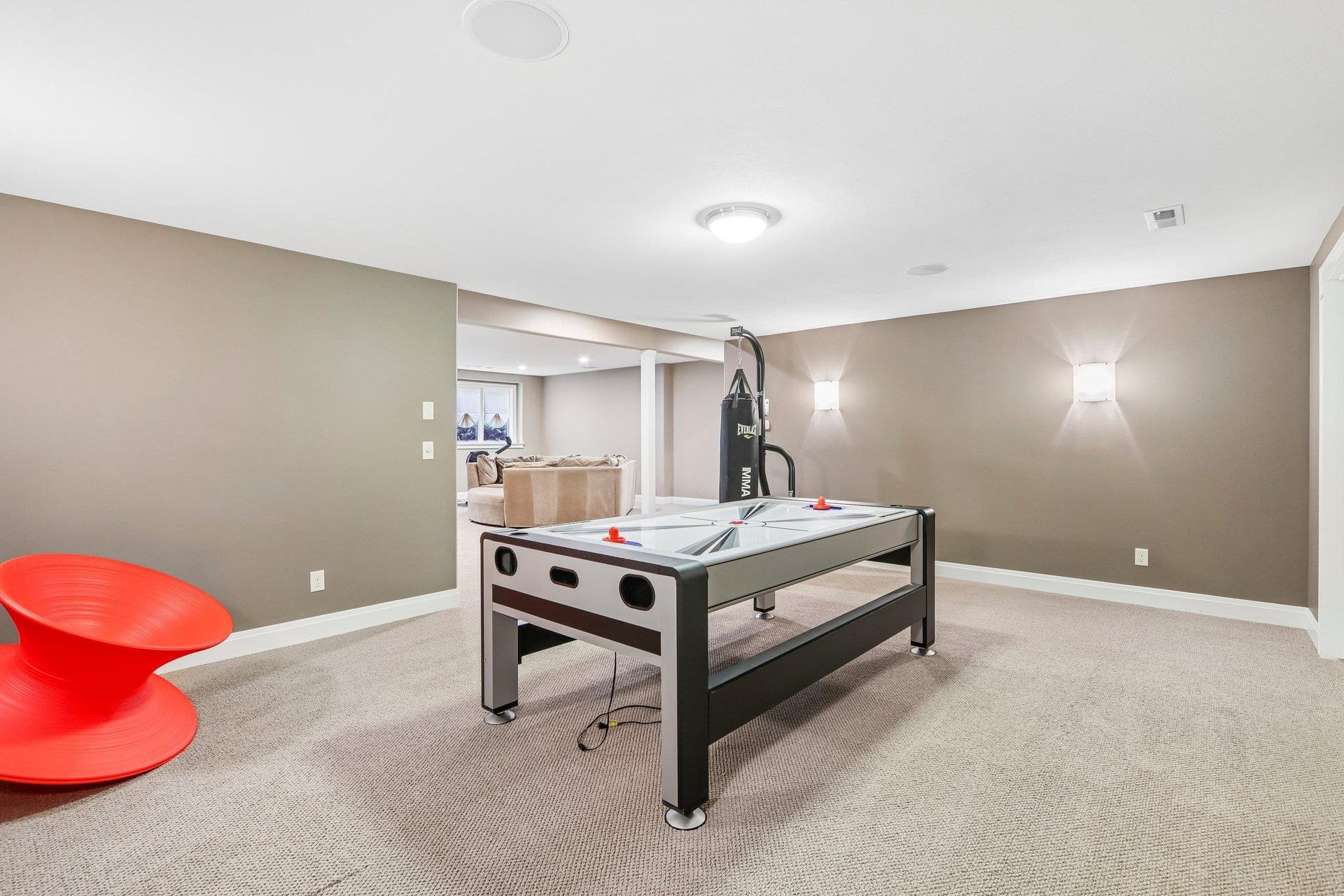 9913 Shadow Ridge Trail, Madison, WI 53562