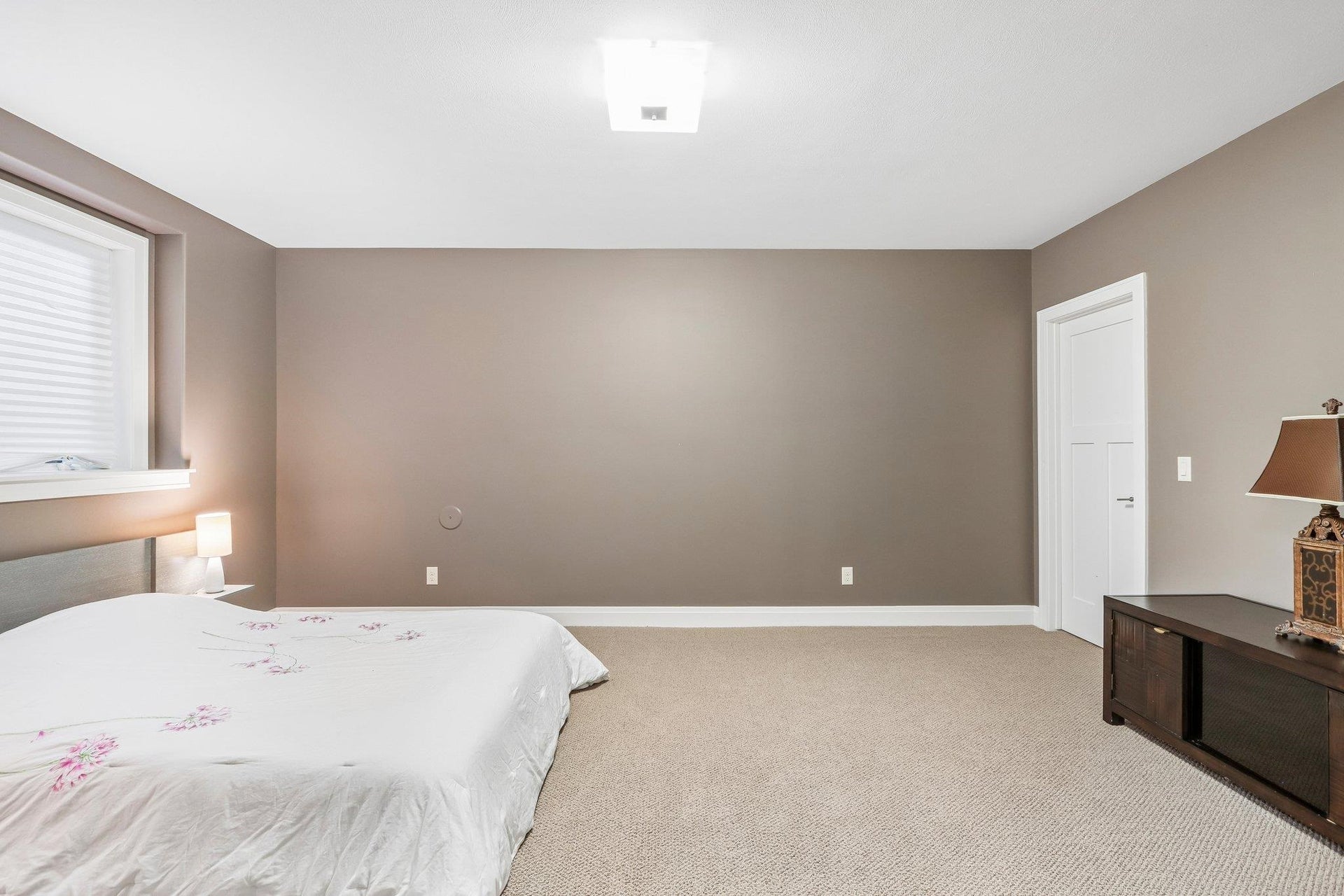 9913 Shadow Ridge Trail, Madison, WI 53562