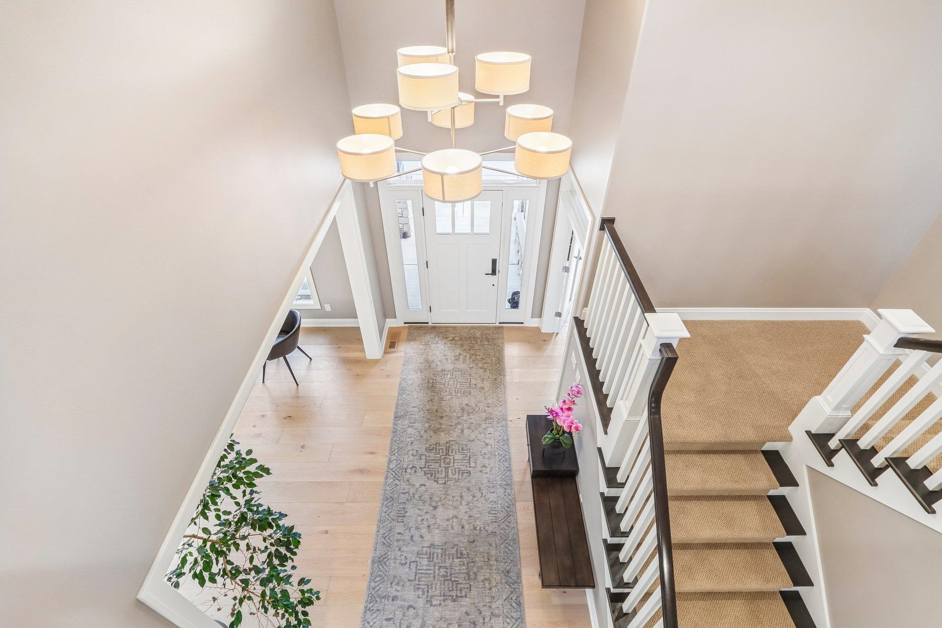 9913 Shadow Ridge Trail, Madison, WI 53562