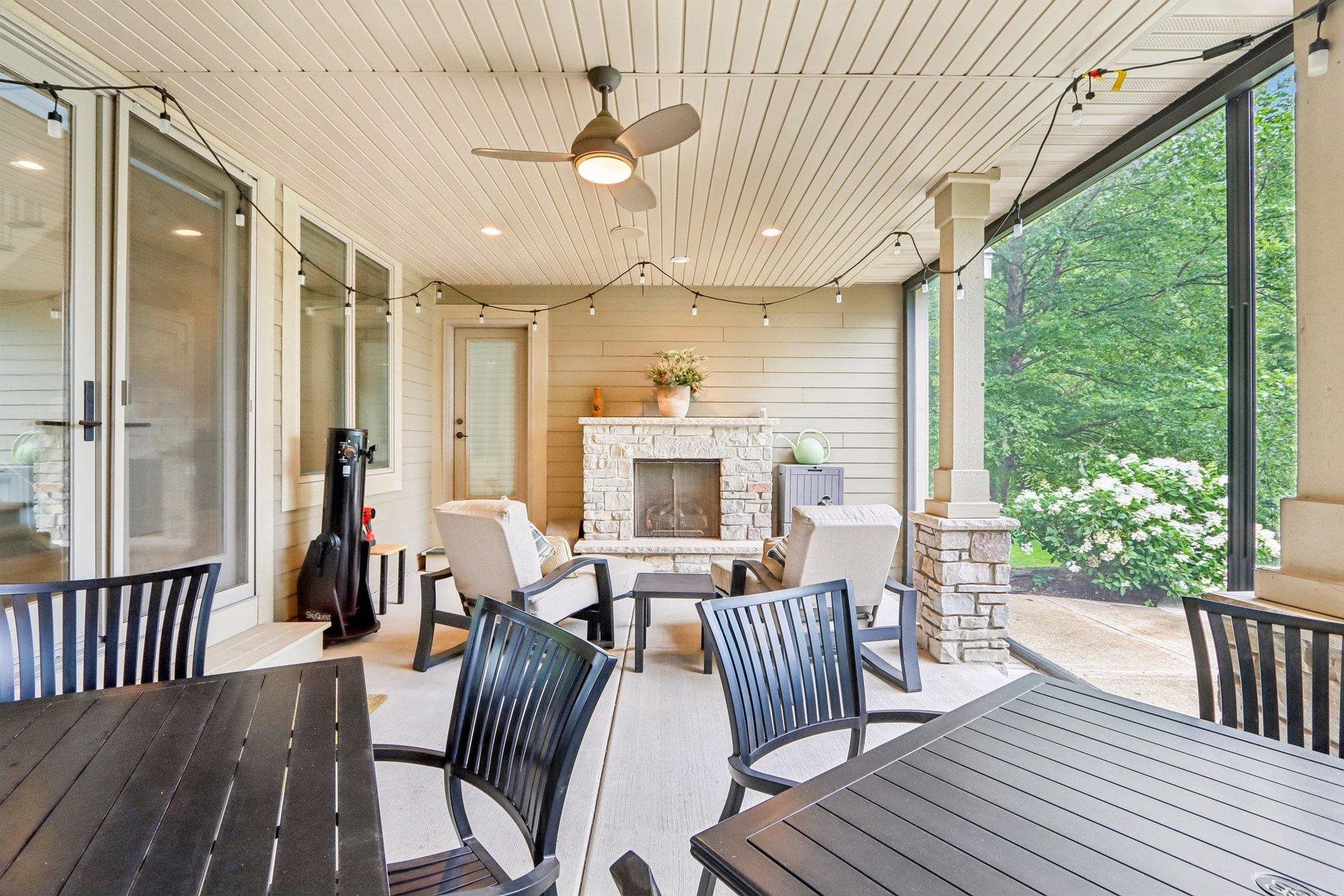 9913 Shadow Ridge Trail, Madison, WI 53562