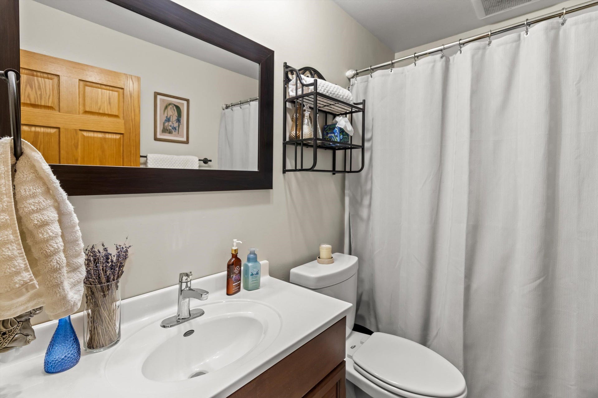 1015 N Sunnyvale Lane, #E, Madison, WI 53713