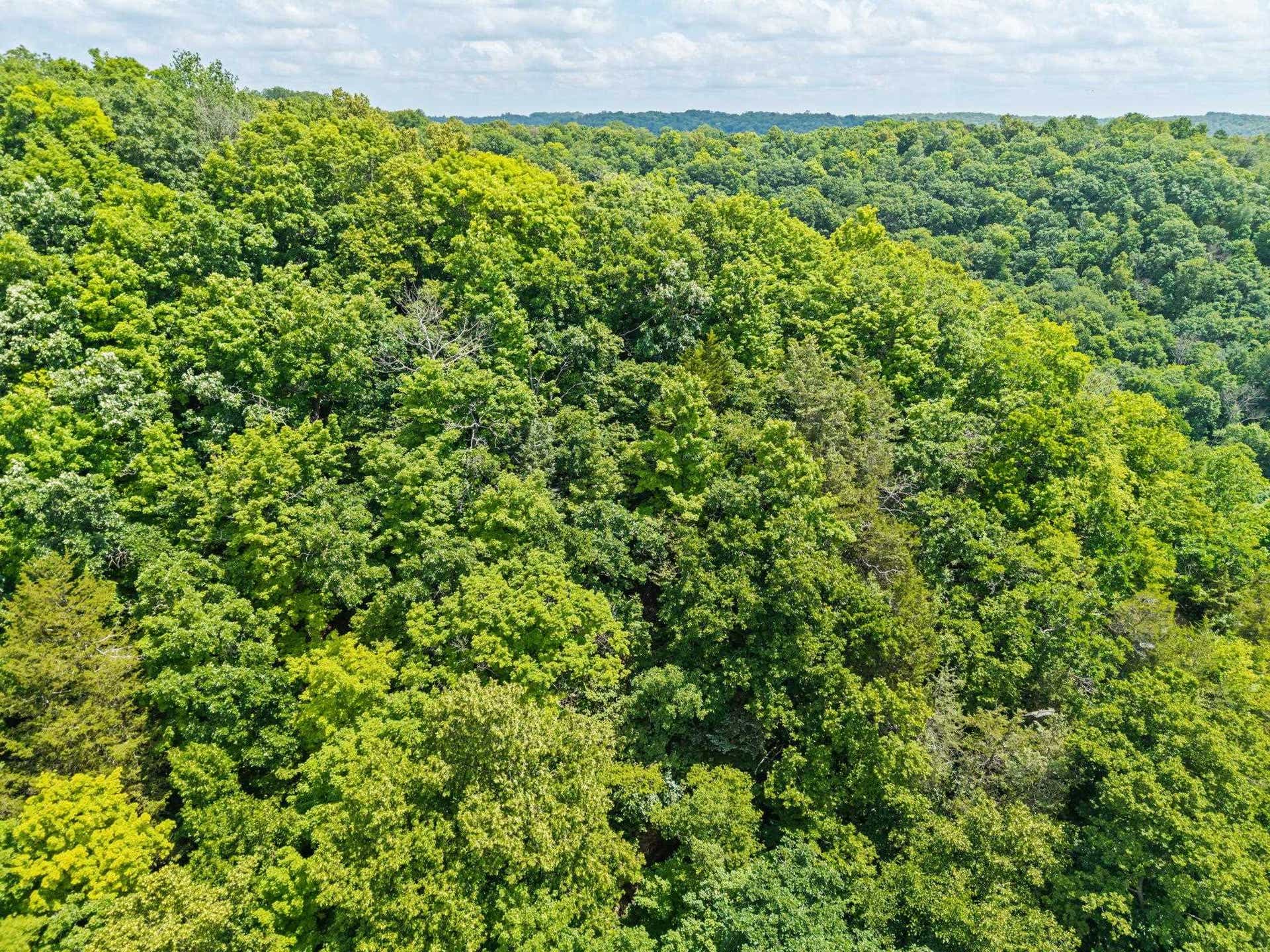 16419 Us Hwy 14, Akan, WI 53573