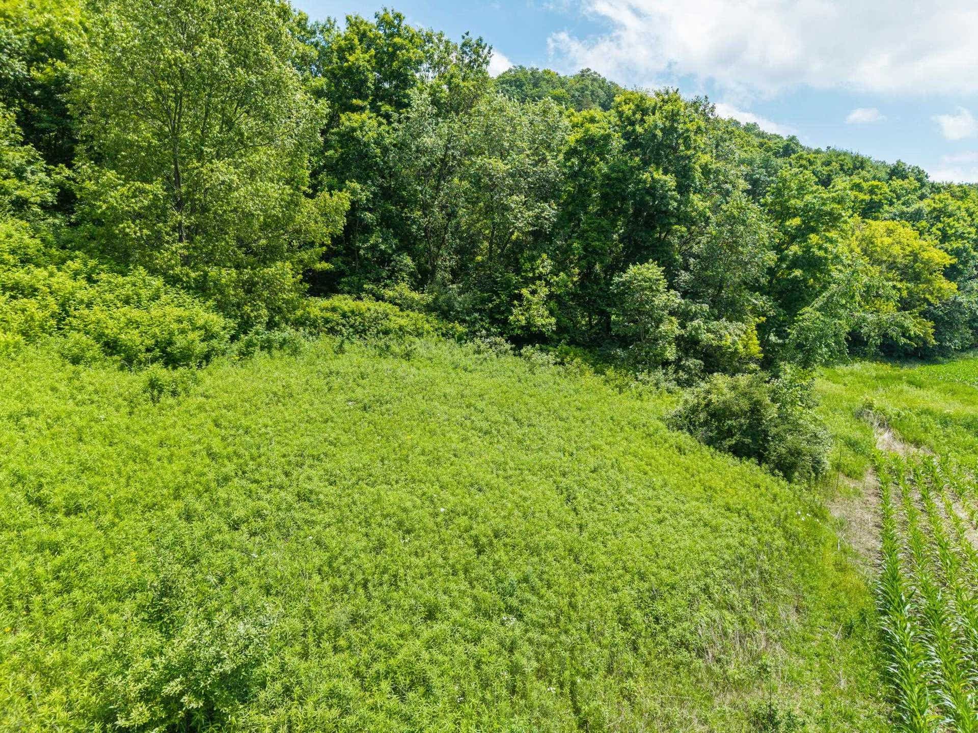 16419 Us Hwy 14, Akan, WI 53573