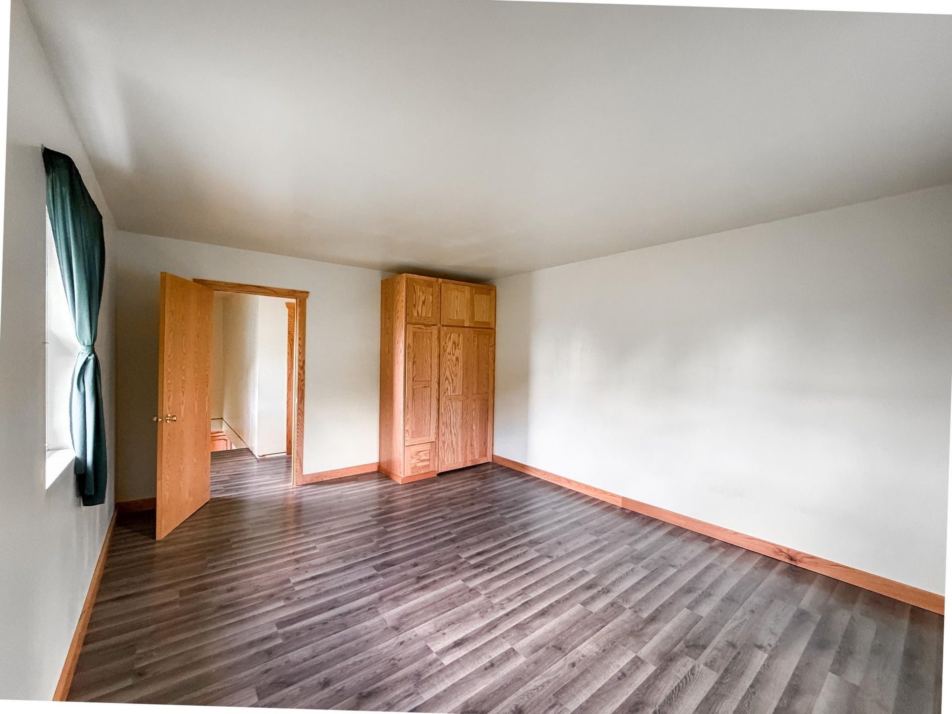 E4150 Tuckertown Road, Washington, WI 53943
