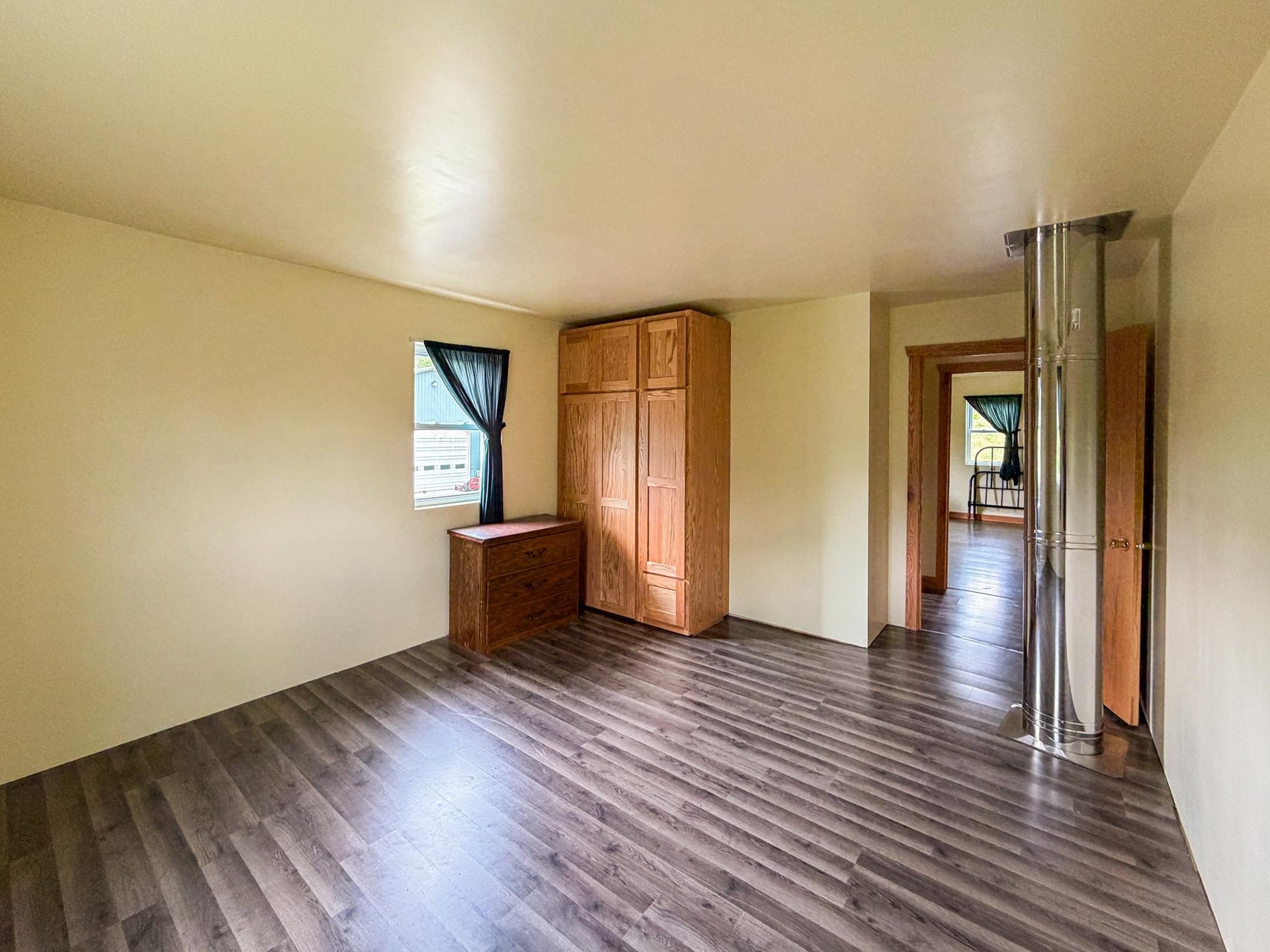 E4150 Tuckertown Road, Washington, WI 53943