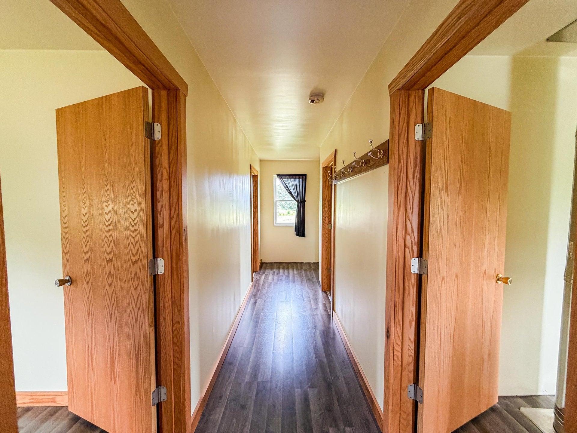 E4150 Tuckertown Road, Washington, WI 53943