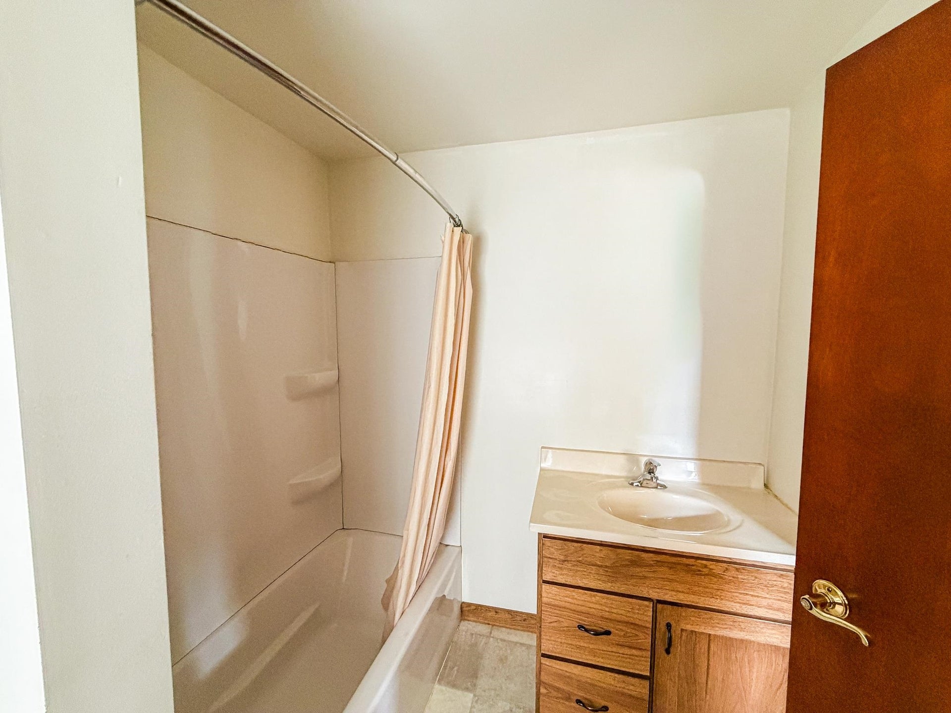 E4150 Tuckertown Road, Washington, WI 53943