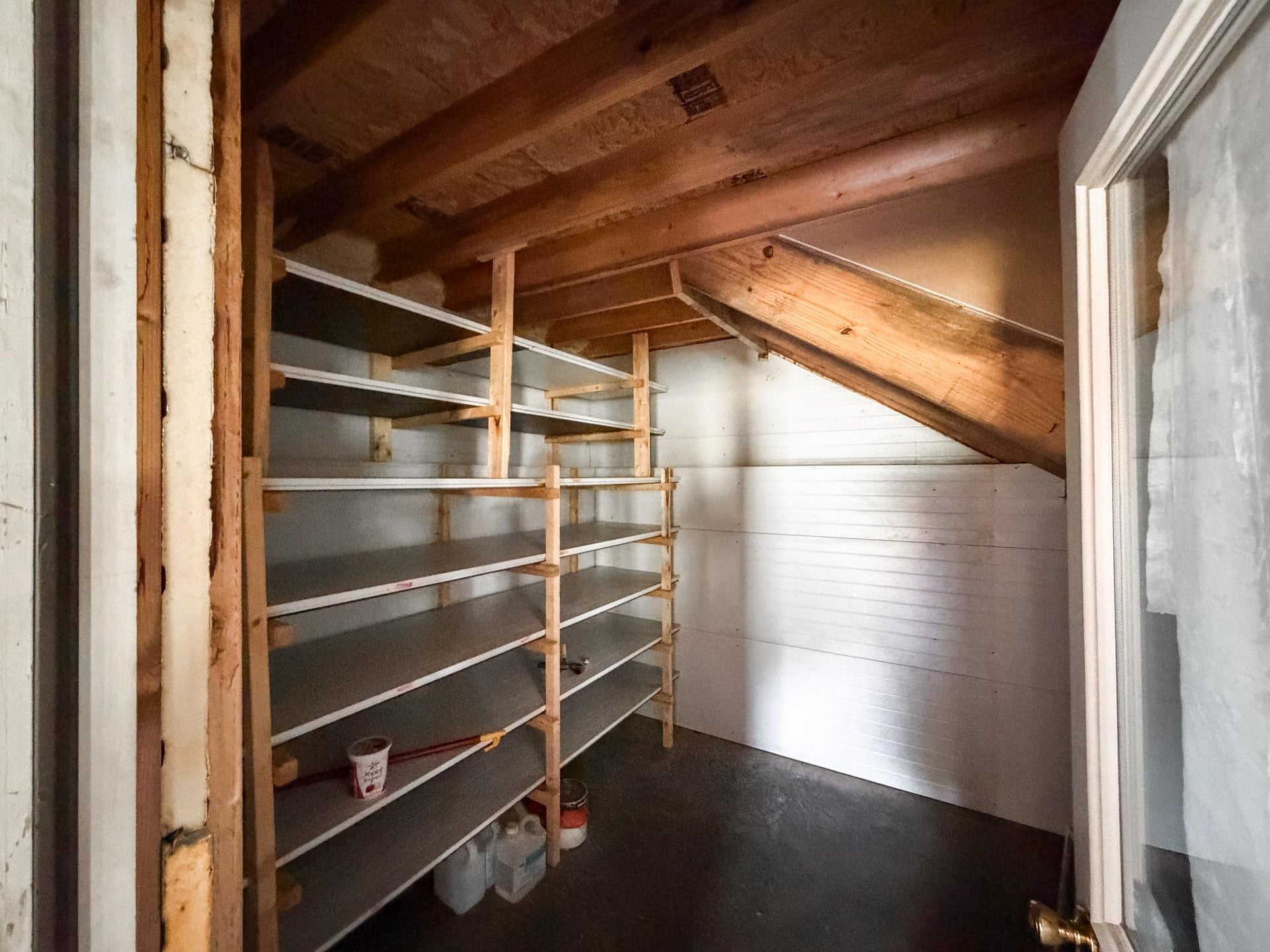 E4150 Tuckertown Road, Washington, WI 53943