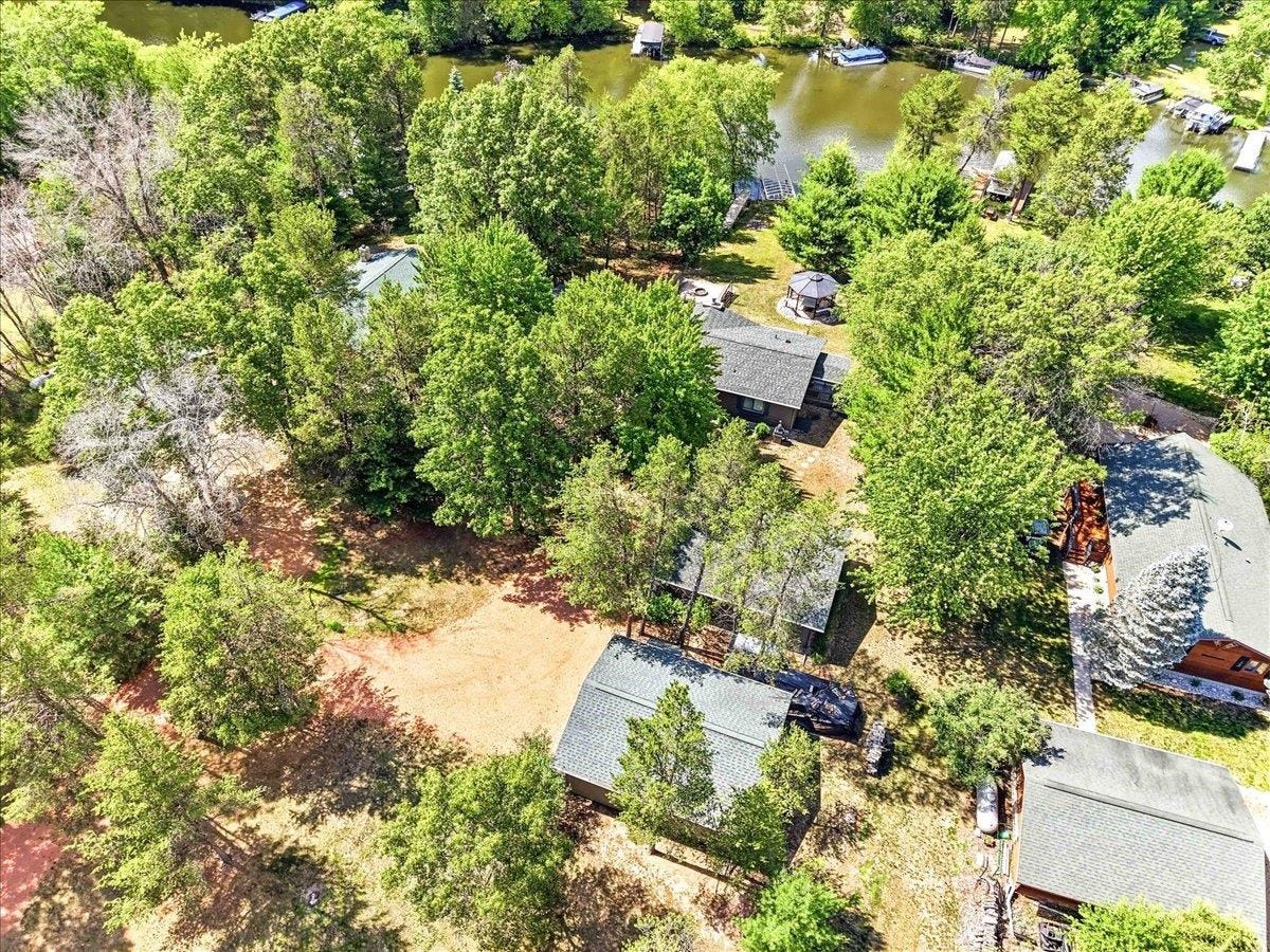 2317 W 18th Drive, Quincy, WI 53934