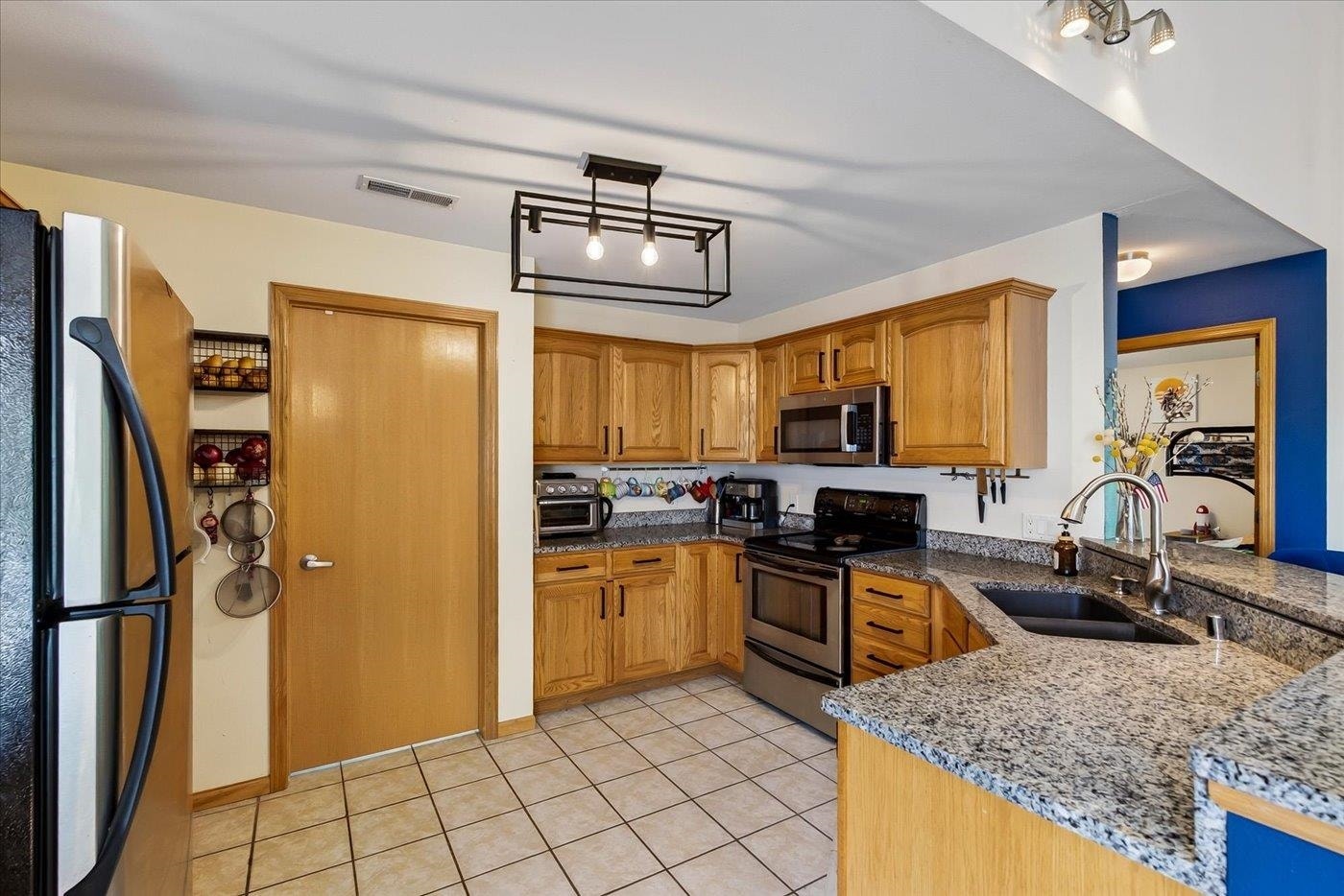 3122 Dorchester Way, #5, Madison, WI 53719