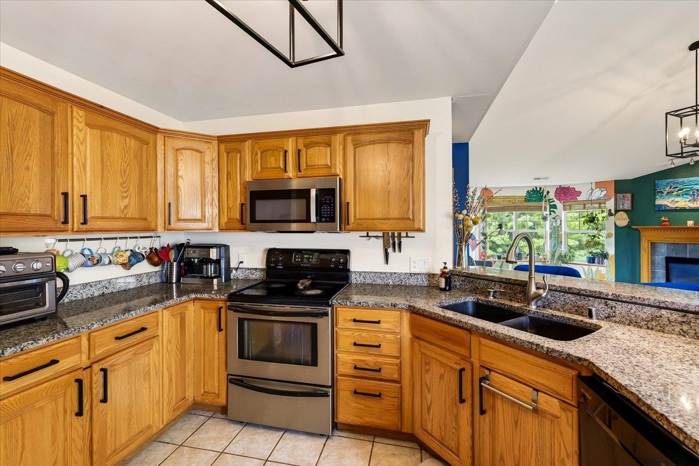 3122 Dorchester Way, #5, Madison, WI 53719