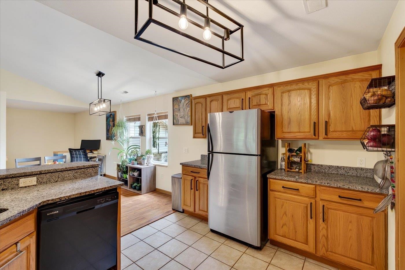 3122 Dorchester Way, #5, Madison, WI 53719