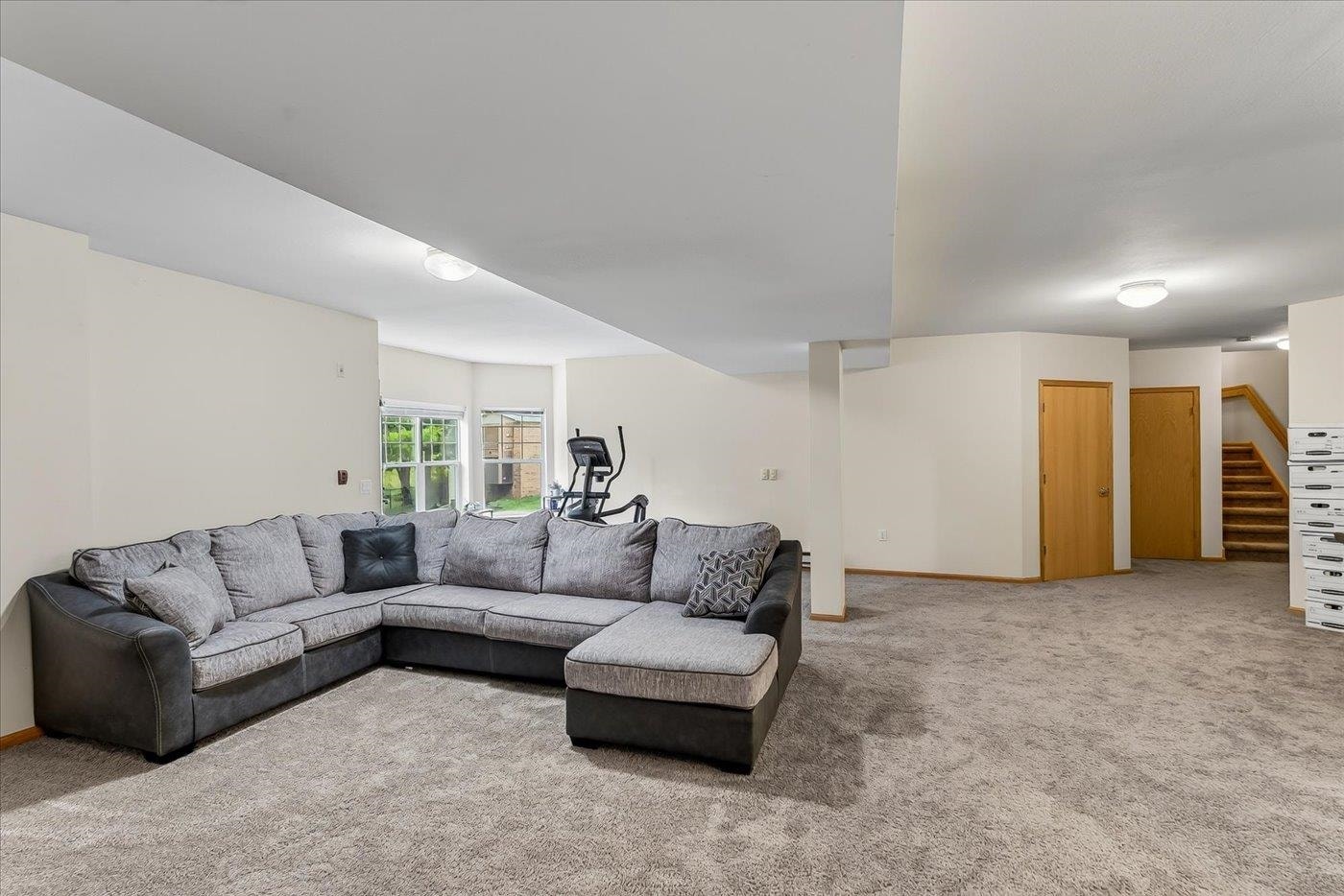 3122 Dorchester Way, #5, Madison, WI 53719