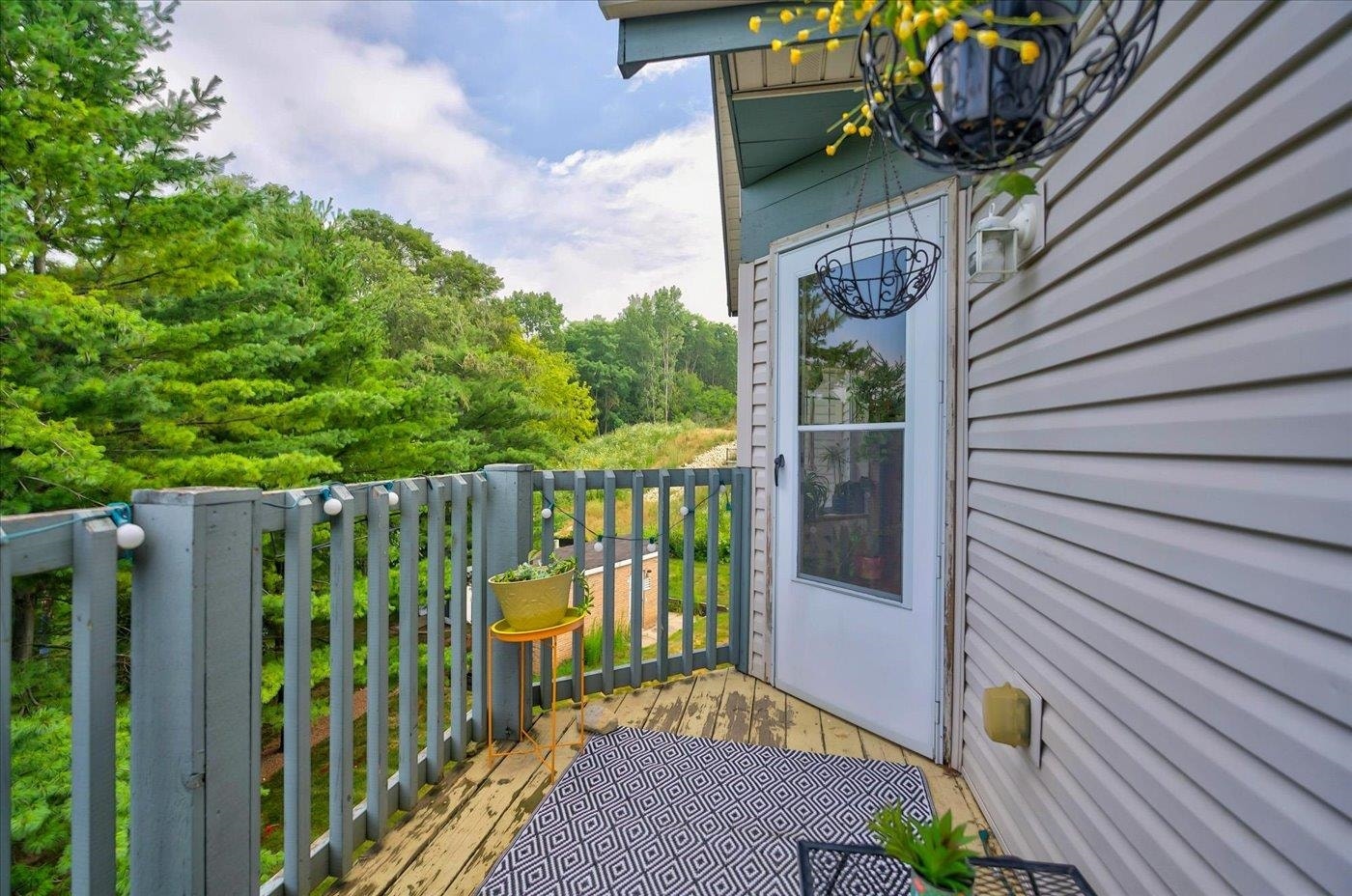 3122 Dorchester Way, #5, Madison, WI 53719