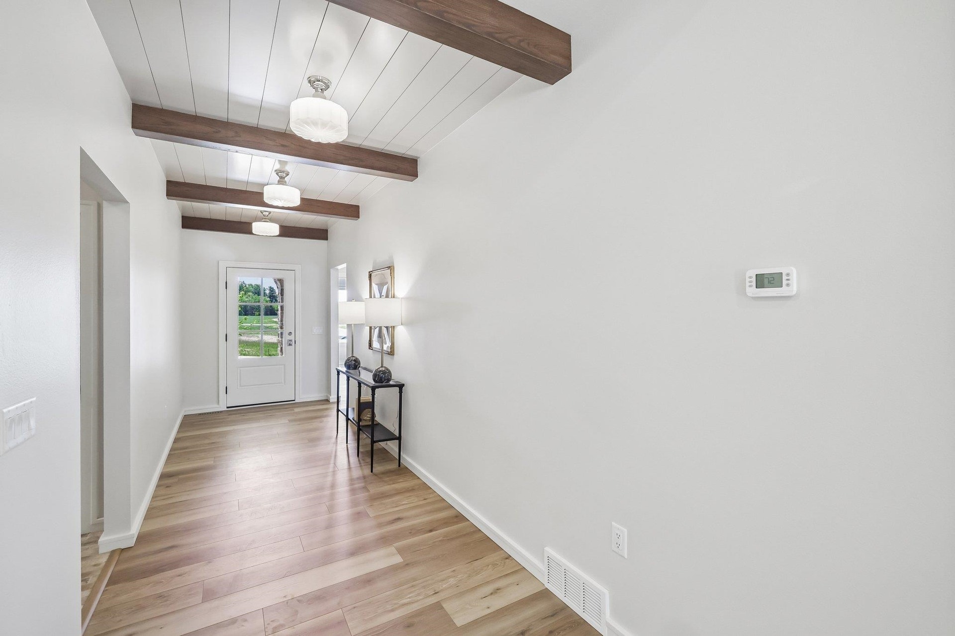 W8778 Blue Violet Court, Oakland, WI 53523