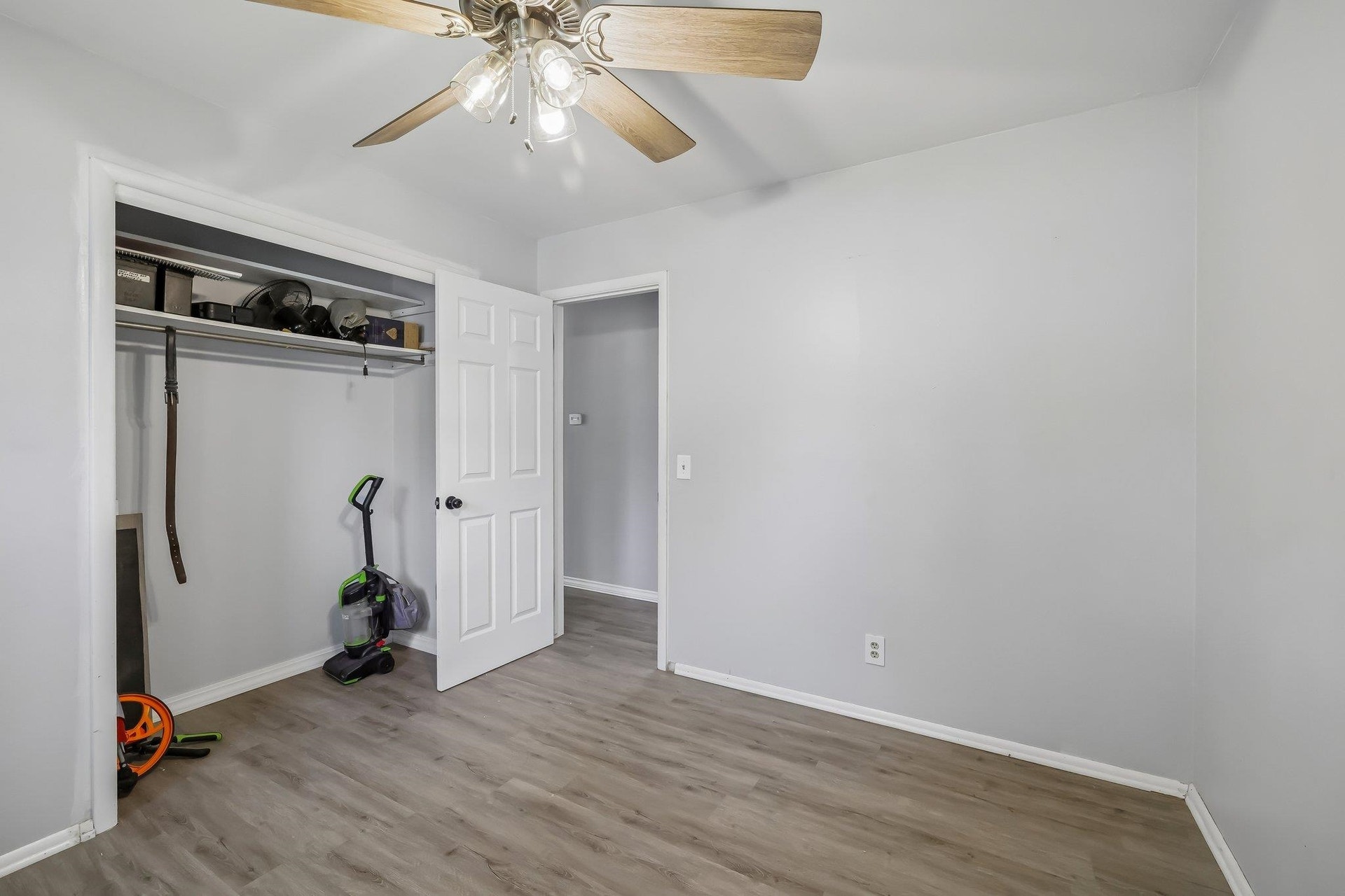 214 Acewood Boulevard, Madison, WI 53714
