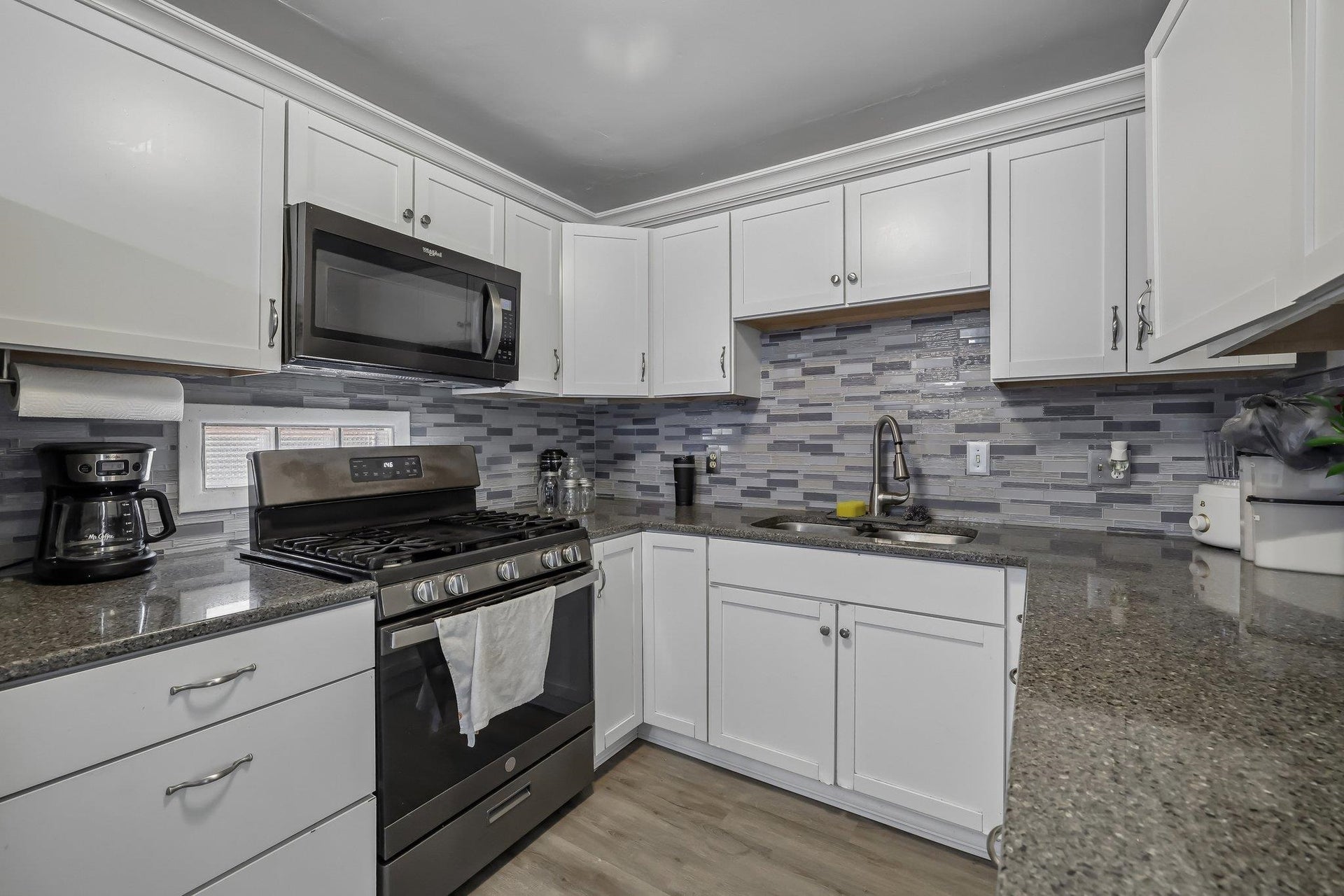 214 Acewood Boulevard, Madison, WI 53714