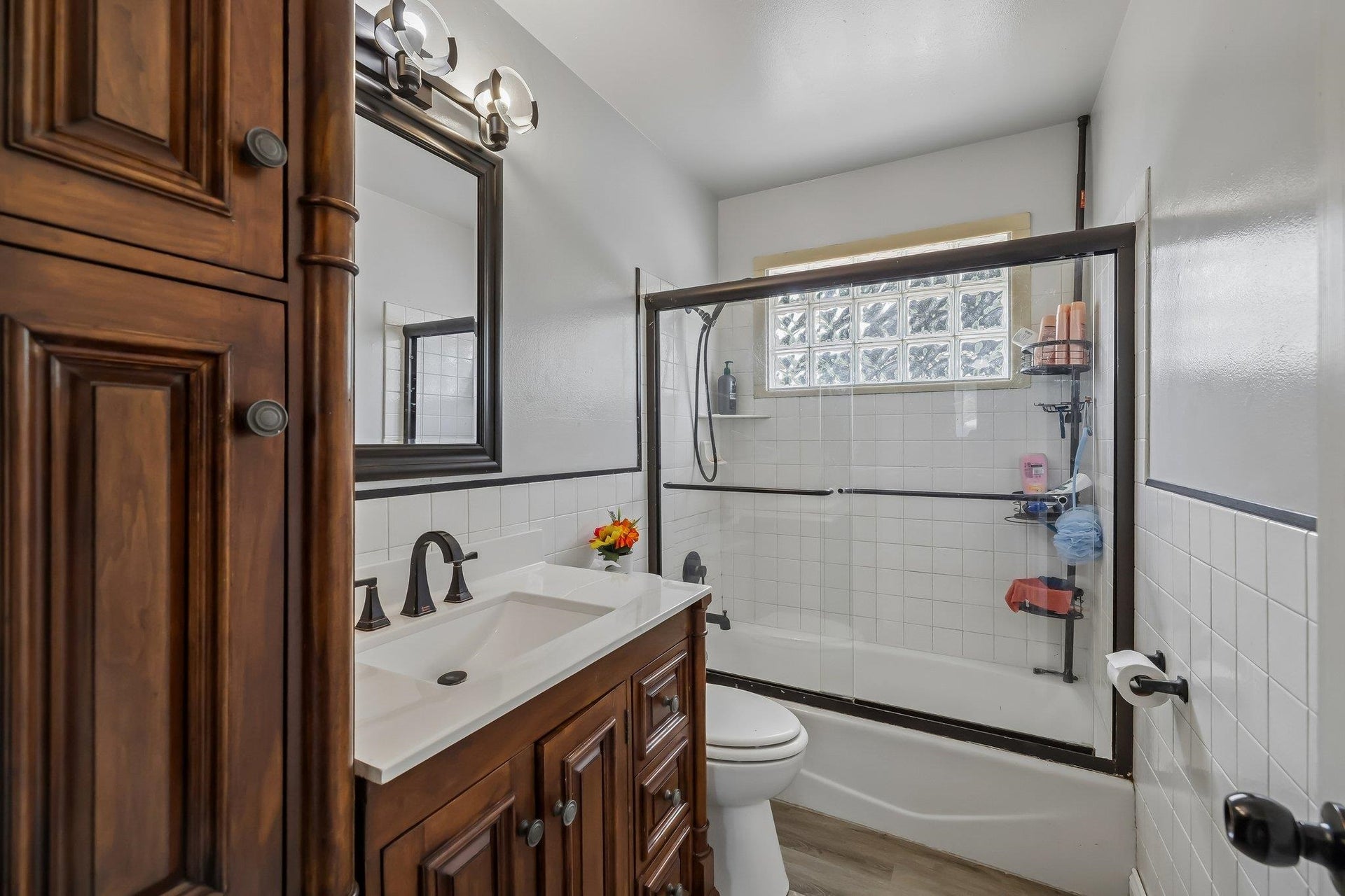 214 Acewood Boulevard, Madison, WI 53714