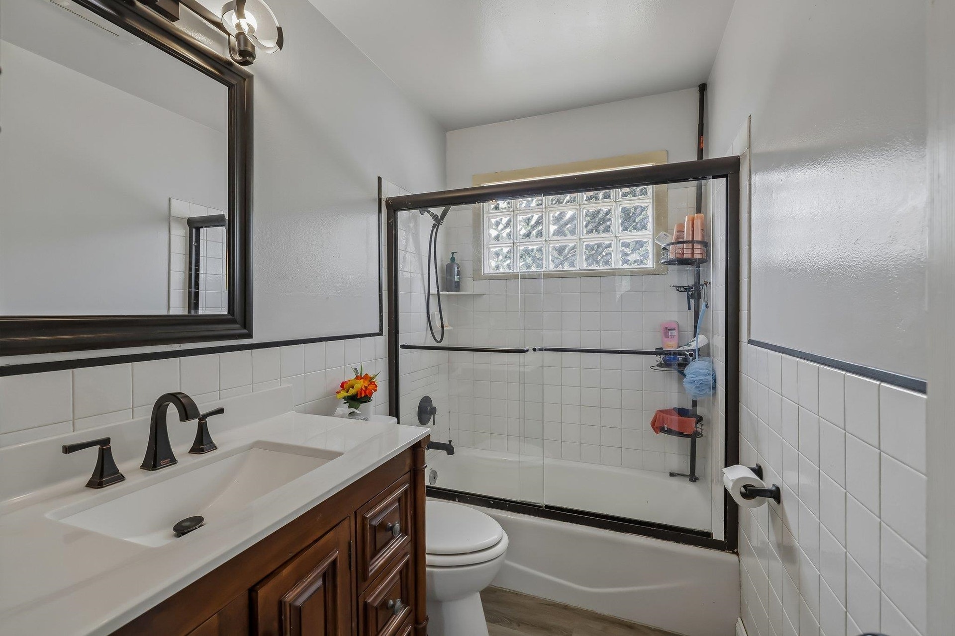 214 Acewood Boulevard, Madison, WI 53714