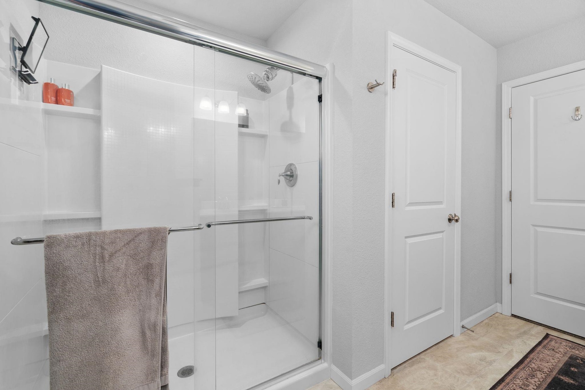 9521 Wild Prairie Trail, Madison, WI 53593