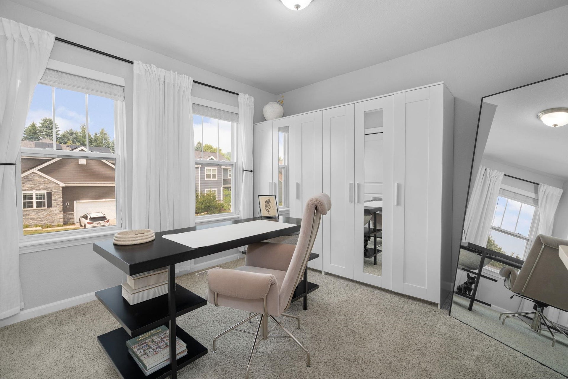 9521 Wild Prairie Trail, Madison, WI 53593