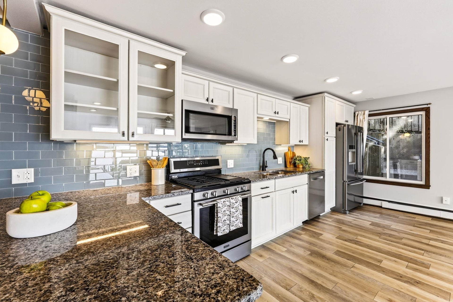 1219 Rutledge Street, #1, Madison, WI 53703