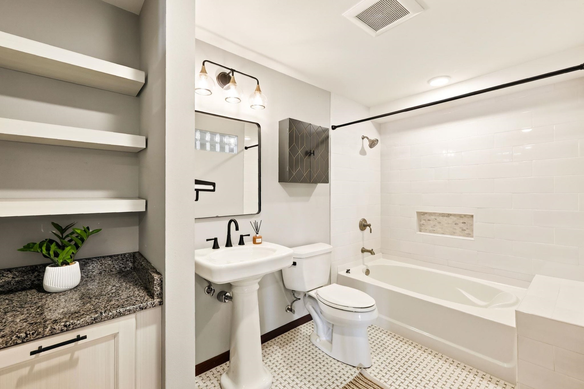 1219 Rutledge Street, #1, Madison, WI 53703