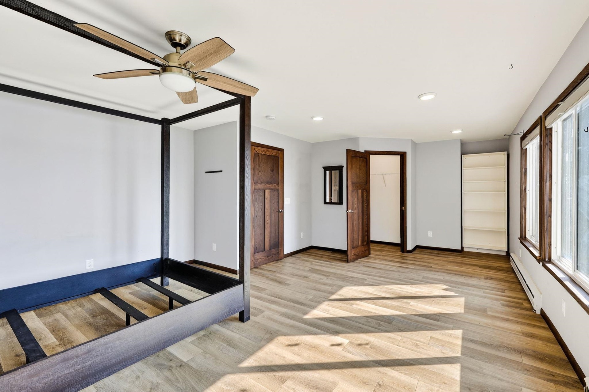1219 Rutledge Street, #1, Madison, WI 53703