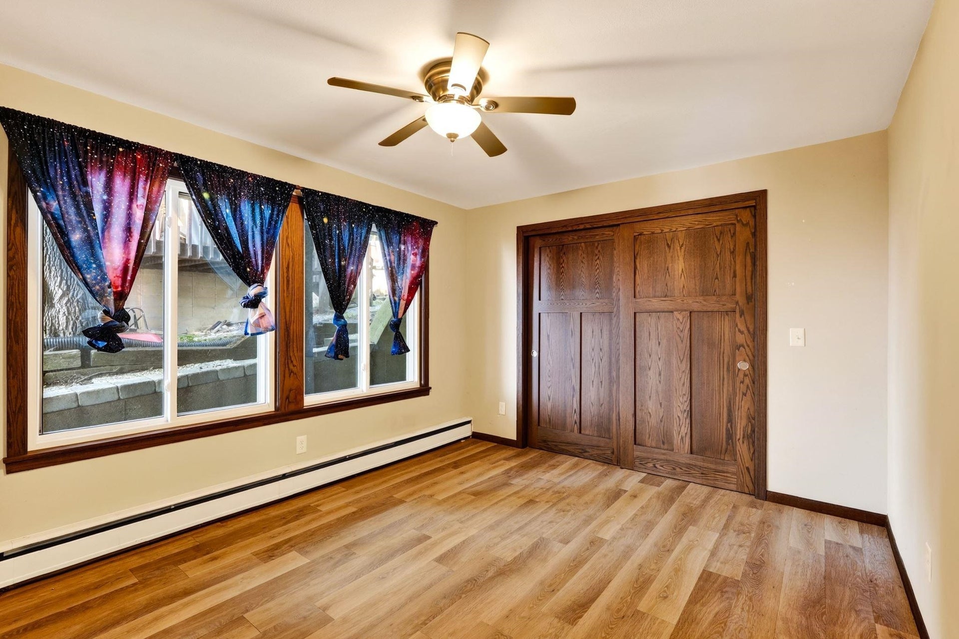 1219 Rutledge Street, #1, Madison, WI 53703