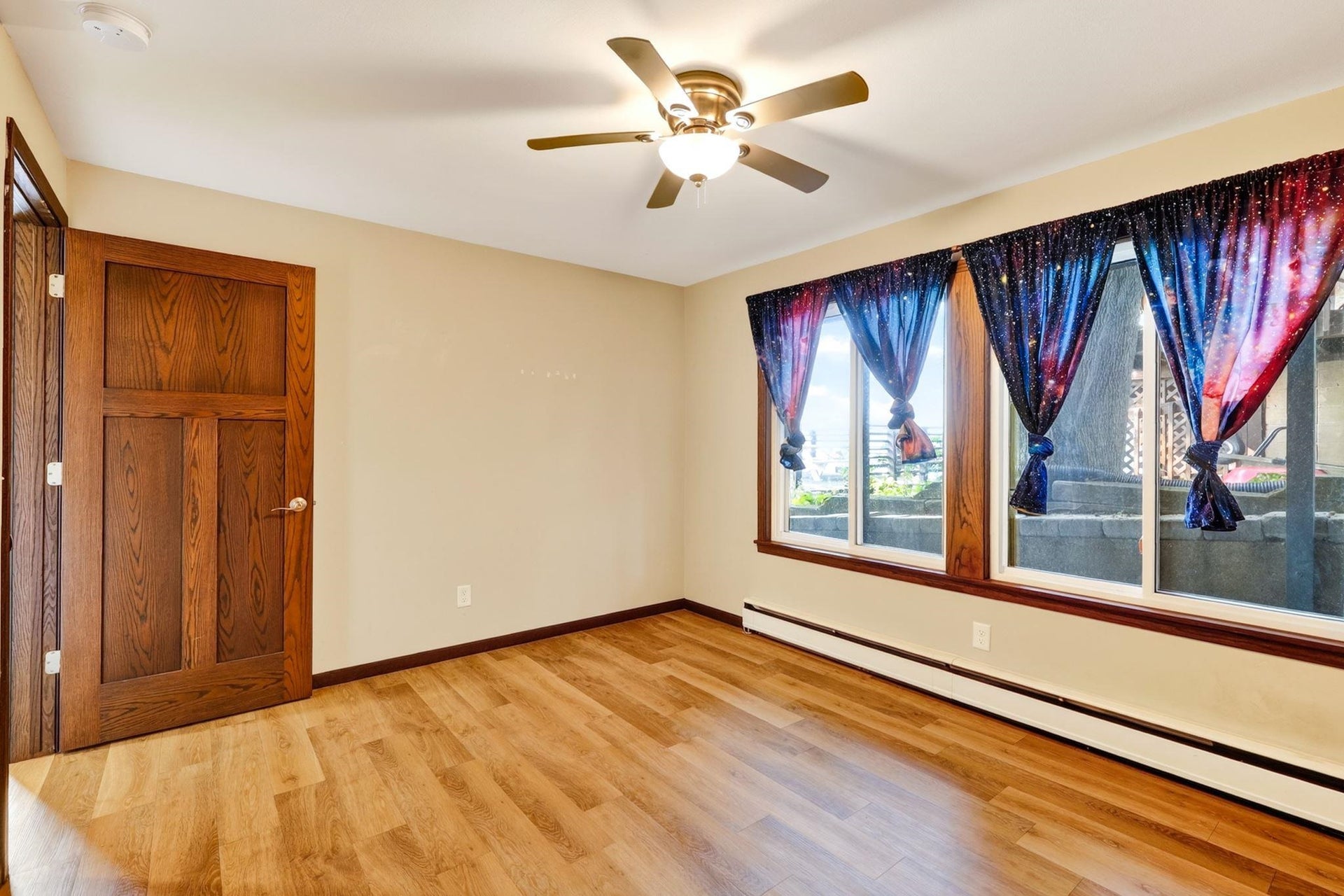 1219 Rutledge Street, #1, Madison, WI 53703