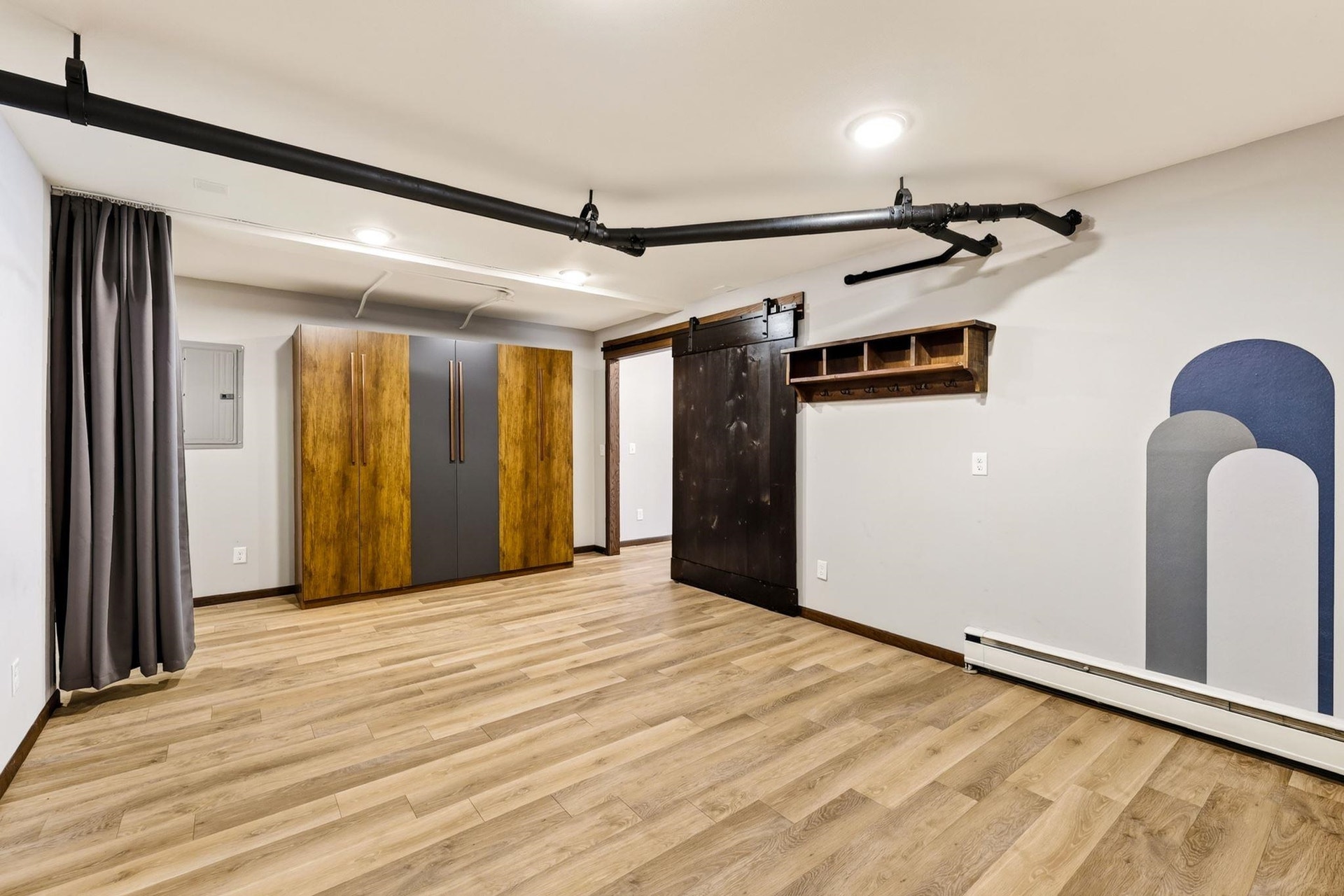 1219 Rutledge Street, #1, Madison, WI 53703