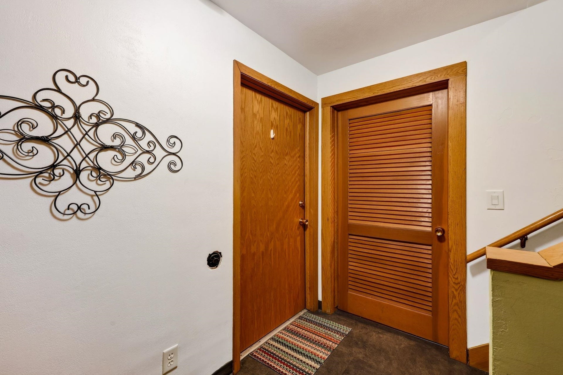 1219 Rutledge Street, #1, Madison, WI 53703