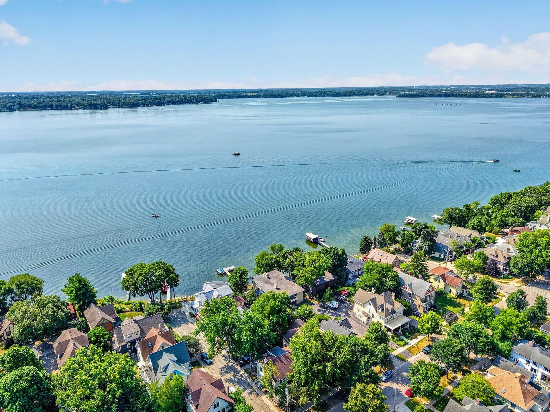 1219 Rutledge Street, #1, Madison, WI 53703