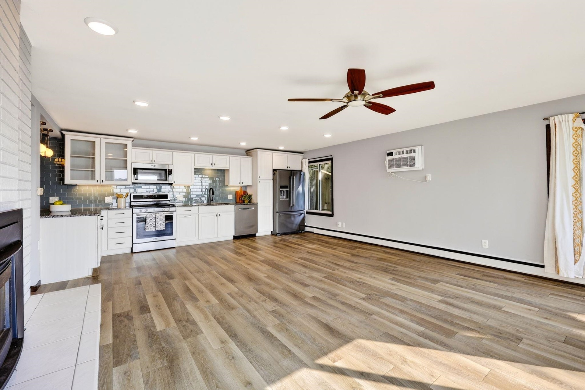1219 Rutledge Street, #1, Madison, WI 53703