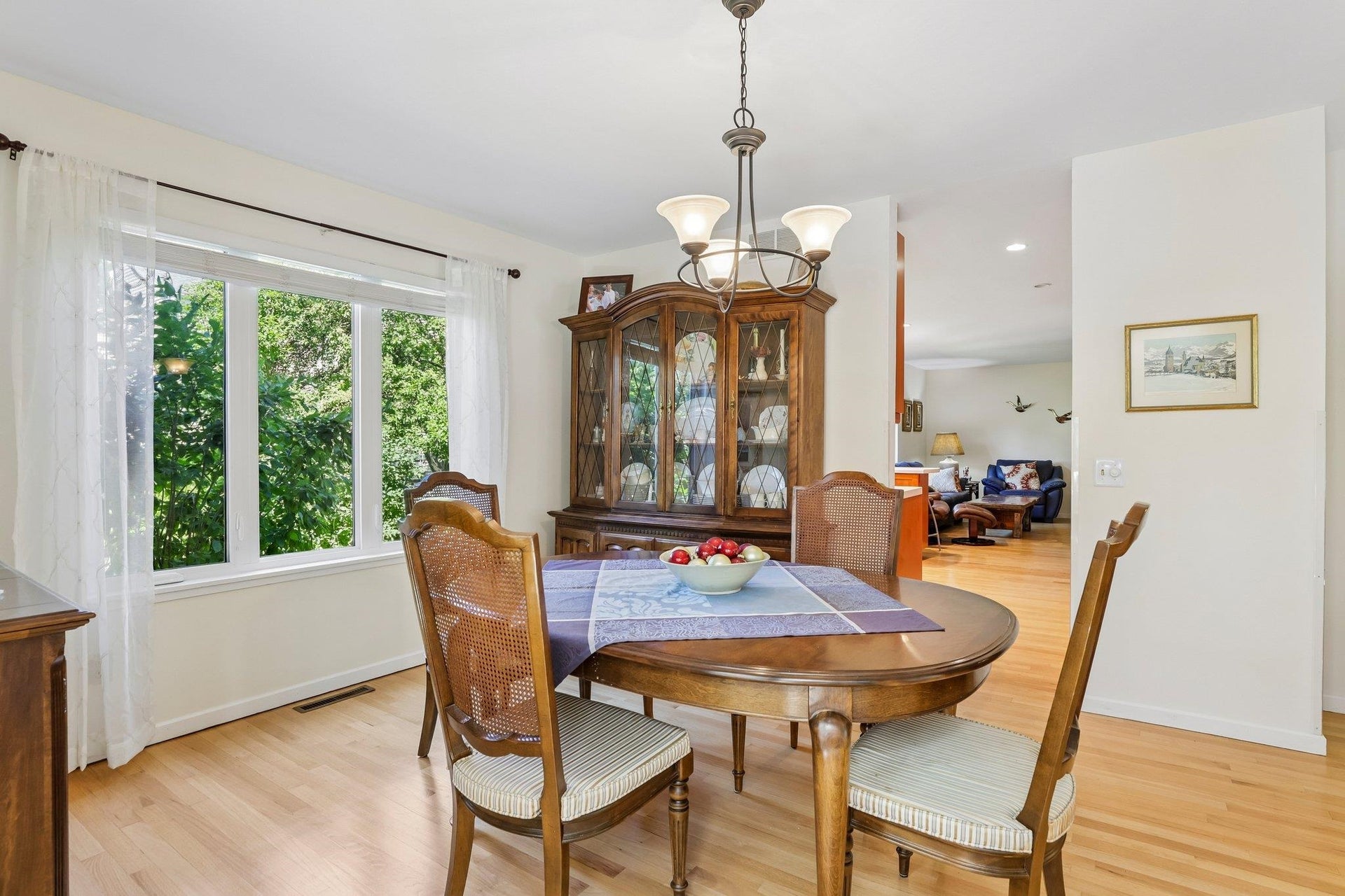 2 Oak Creek Trail, Madison, WI 53717
