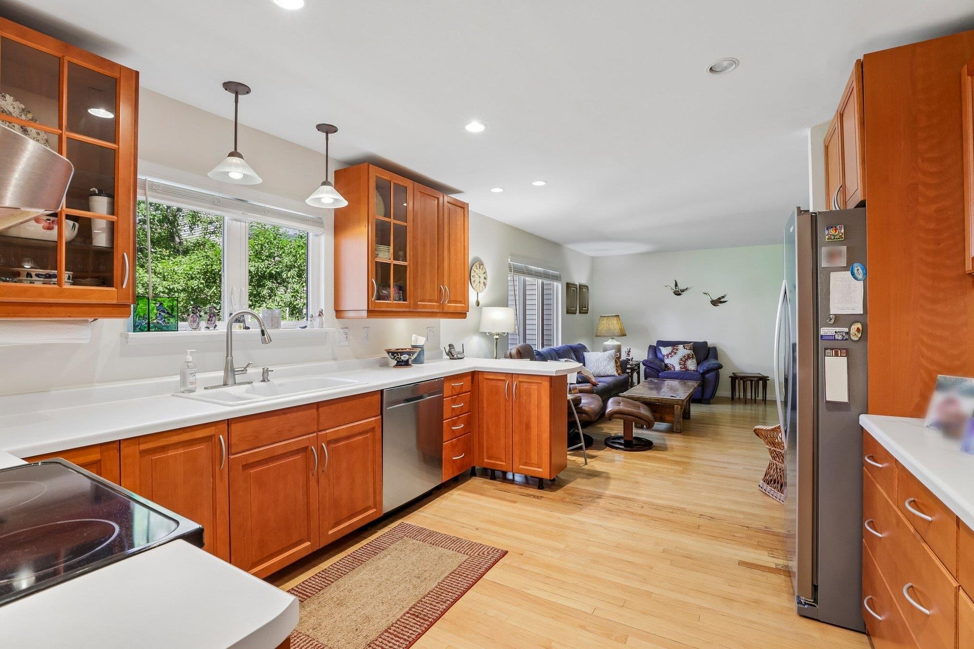 2 Oak Creek Trail, Madison, WI 53717
