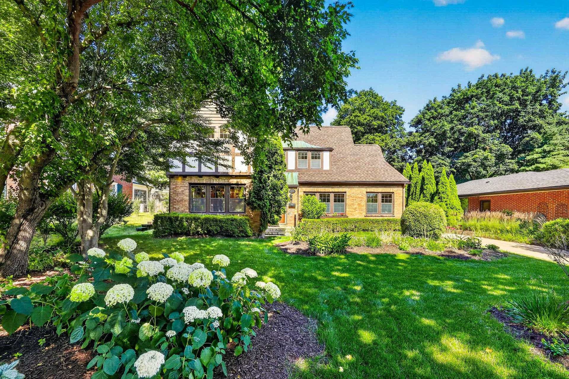 4122 Manitou Way, Madison, WI 53711