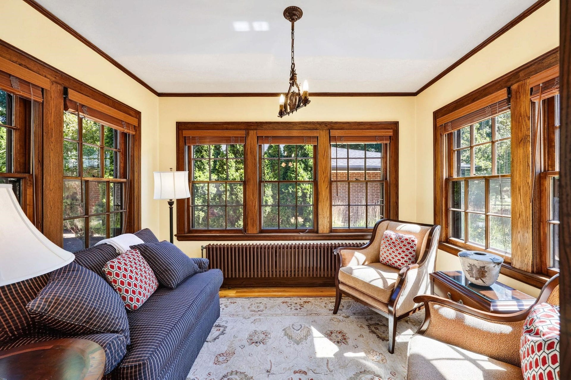 4122 Manitou Way, Madison, WI 53711