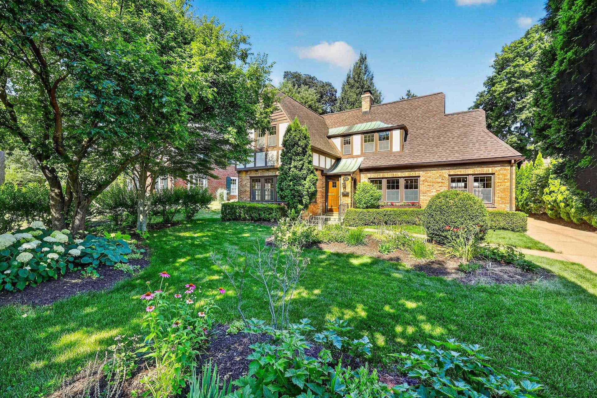 4122 Manitou Way, Madison, WI 53711