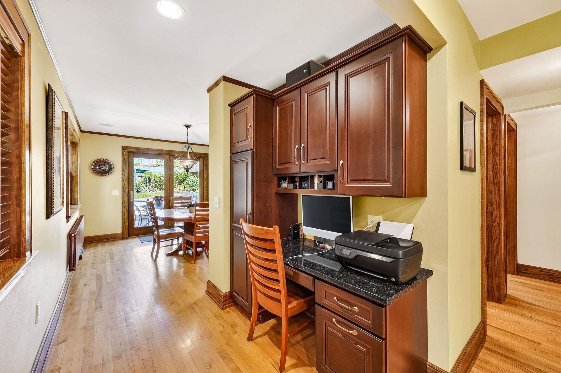 4122 Manitou Way, Madison, WI 53711