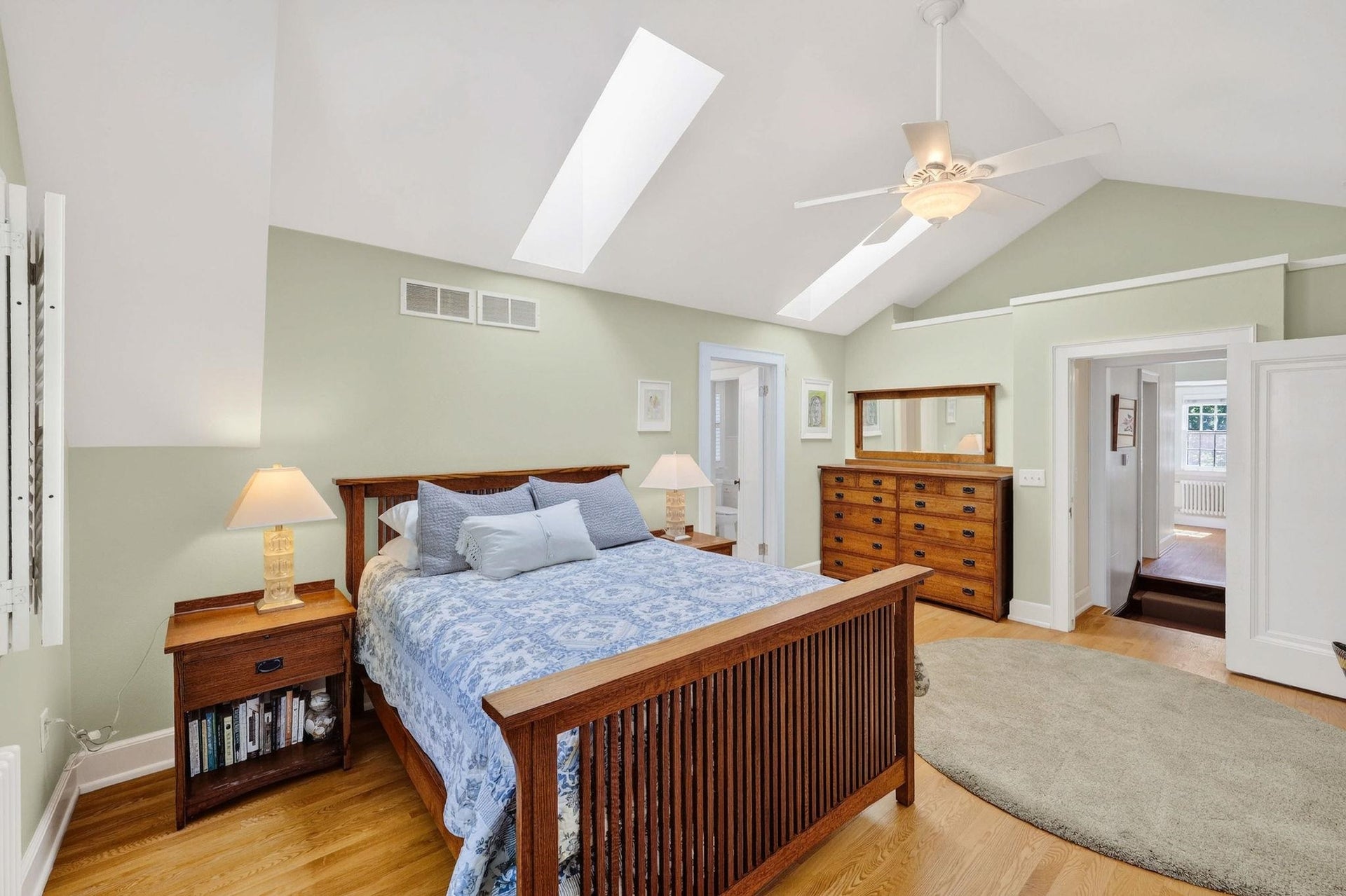 4122 Manitou Way, Madison, WI 53711