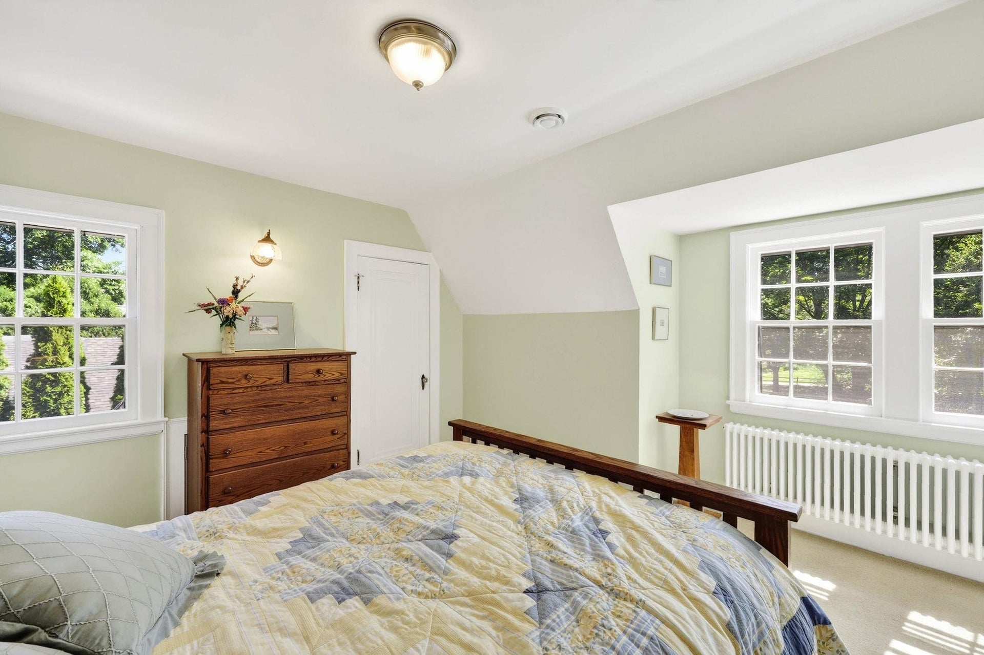 4122 Manitou Way, Madison, WI 53711