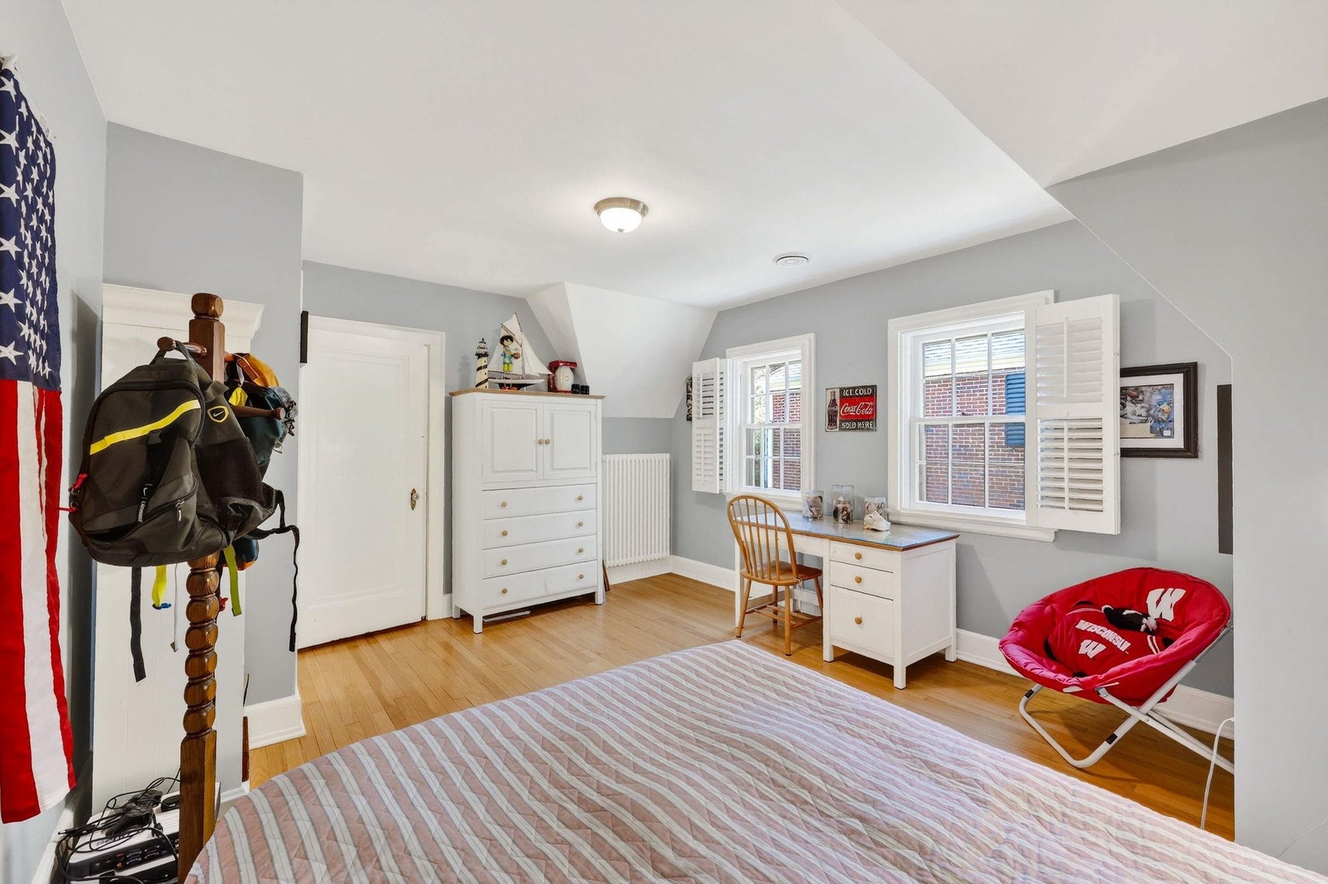 4122 Manitou Way, Madison, WI 53711