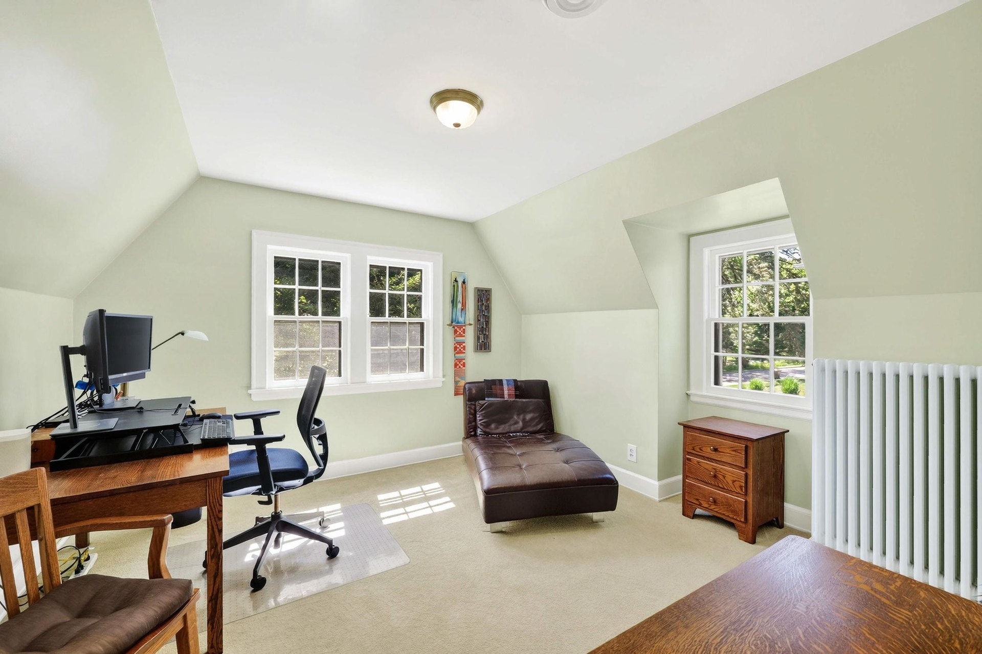4122 Manitou Way, Madison, WI 53711
