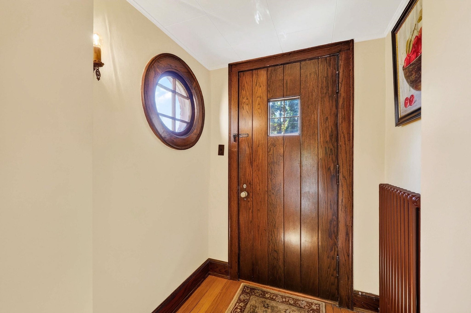 4122 Manitou Way, Madison, WI 53711