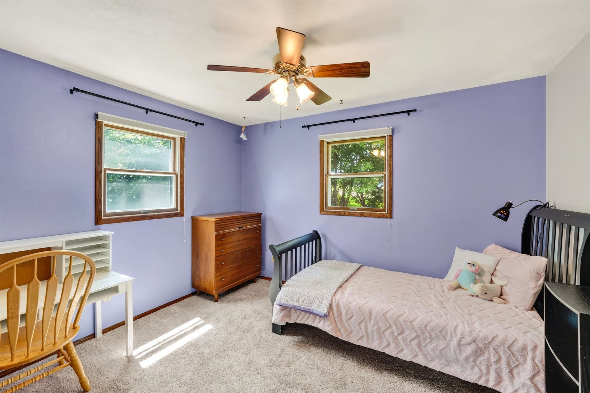 710 Olympic Street, Sun Prairie, WI 53590